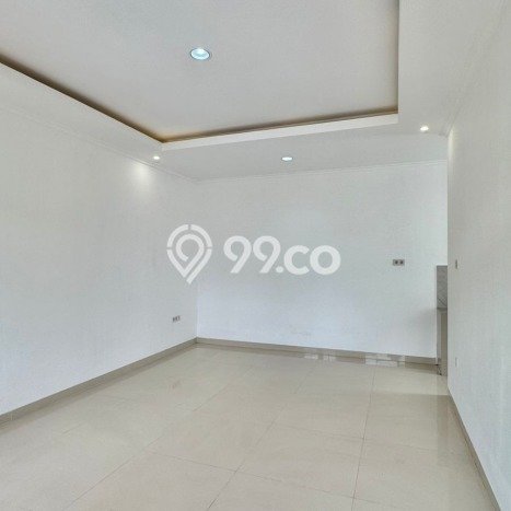 Rumah Modern Minimalis 2 KT Bisa Langsung Pindah di Cimanggis Rumah Modern Minimalis 2 KT Bisa Langsung Pindah di Cimanggis