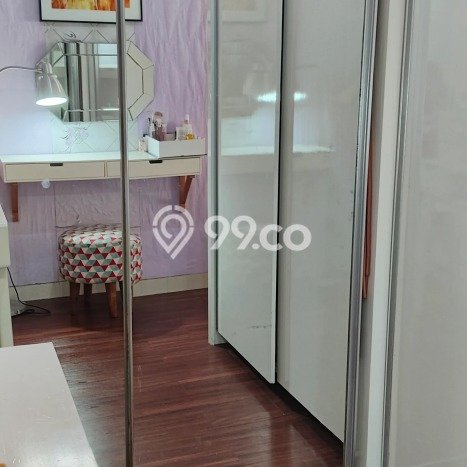 Dijual Rumah 4 Kamar Lokasi Strategis Nyaman dan Strategis di Tapos Dijual Rumah 4 Kamar Lokasi Strategis Nyaman dan Strategis di Tapos