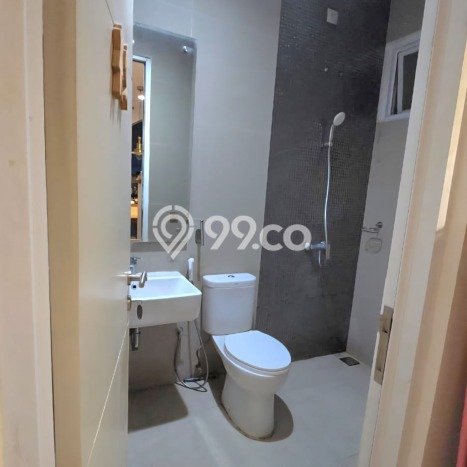 Rumah Minimalis 3 KT LT 105m2 di Jatikarya Rumah Minimalis 3 KT LT 105m2 di Jatikarya