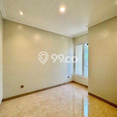 Rumah Modern Minimalis 3 Kamar Bisa Langsung Pindah di Serpong Rumah Modern Minimalis 3 Kamar Bisa Langsung Pindah di Serpong