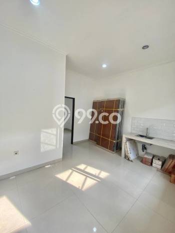 Dijual Cepat Rumah Favorit Siap Huni LB 55m2 di Cimanggis, Depok Dijual Cepat Rumah Favorit Siap Huni LB 55m2 di Cimanggis, Depok