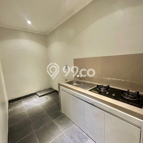 Hunian Cantik Minimalis Lb 90m2 di Cileungsi, Bogor Hunian Cantik Minimalis Lb 90m2 di Cileungsi, Bogor