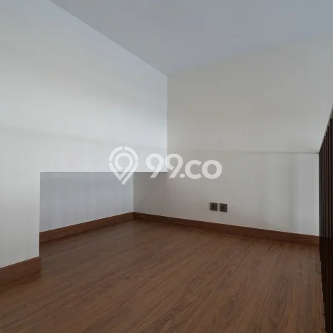 Jual Rumah Minimalis Bagus Punya 2 KT di Pamulang Tangerang Selatan SHM Jual Rumah Minimalis Bagus Punya 2 KT di Pamulang Tangerang Selatan SHM