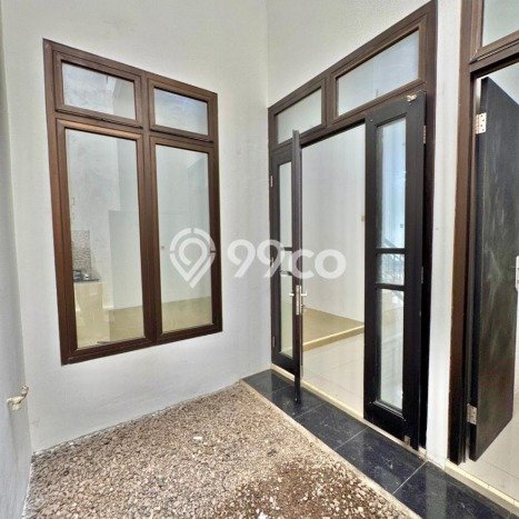 Jual Rumah Minimalis Bagus Punya 5 KT di Jatisampurna Bekasi SHM Jual Rumah Minimalis Bagus Punya 5 KT di Jatisampurna Bekasi SHM