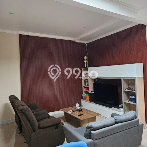 Rumah Modern Minimalis 2 KT Bisa Langsung Pindah di Jonggol Rumah Modern Minimalis 2 KT Bisa Langsung Pindah di Jonggol