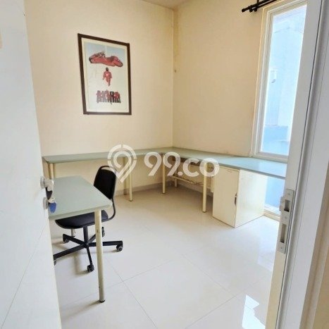 Rumah Minimalis 3 KT LT 105m2 di Jatikarya Rumah Minimalis 3 KT LT 105m2 di Jatikarya