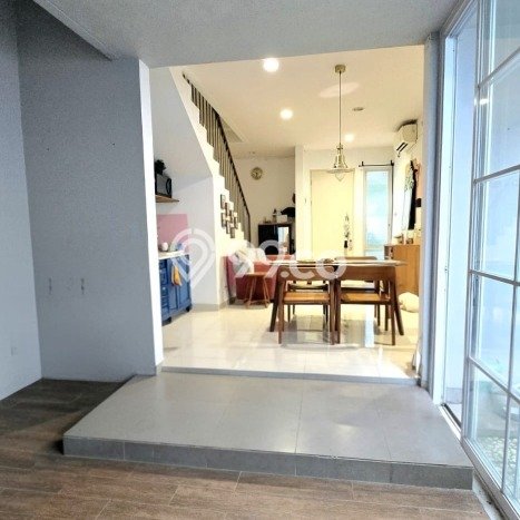 Rumah Minimalis 3 KT LT 105m2 di Jatikarya Rumah Minimalis 3 KT LT 105m2 di Jatikarya
