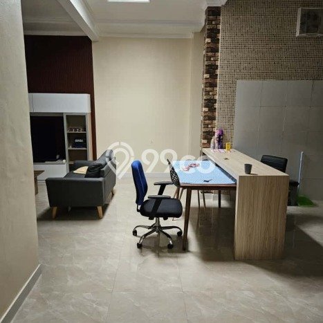Rumah Modern Minimalis 2 KT Bisa Langsung Pindah di Jonggol Rumah Modern Minimalis 2 KT Bisa Langsung Pindah di Jonggol