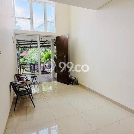 Dijual Rumah Strategis Bagus Punya 2 KT di Jatisampurna Bekasi SHM Dijual Rumah Strategis Bagus Punya 2 KT di Jatisampurna Bekasi SHM