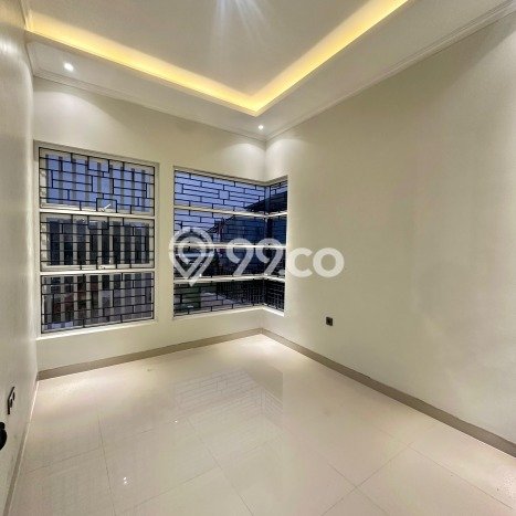 Hunian Cantik Minimalis Lb 90m2 di Cileungsi, Bogor Hunian Cantik Minimalis Lb 90m2 di Cileungsi, Bogor