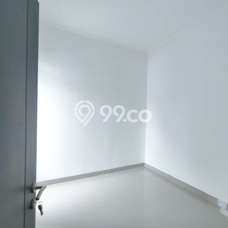 Rumah Modern Cantik 3 Kamar Bisa Langsung Pindah di Jatisampurna Rumah Modern Cantik 3 Kamar Bisa Langsung Pindah di Jatisampurna