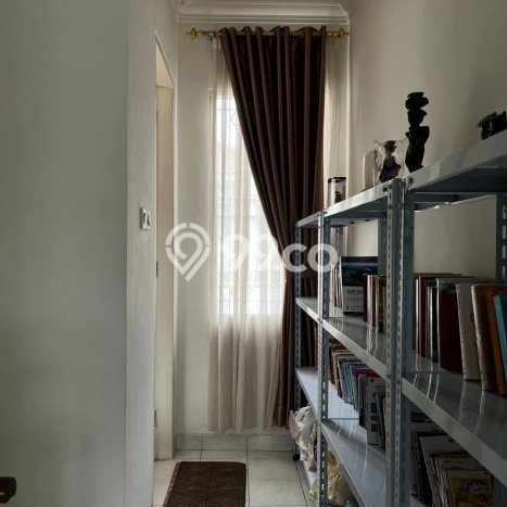 Hunian Cantik Minimalis Lb 150m2 di Gunung Putri, Bogor Hunian Cantik Minimalis Lb 150m2 di Gunung Putri, Bogor