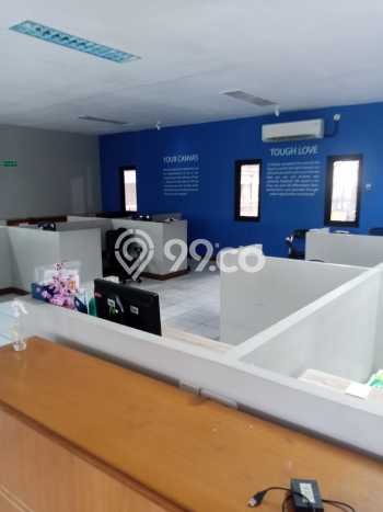 Unit Pabrik Dijual di Gunung Putri Bogor 3200m2 Unit Pabrik Dijual di Gunung Putri Bogor 3200m2