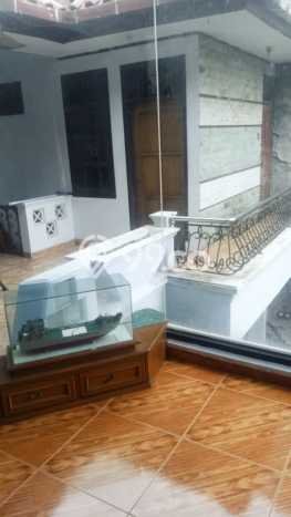 Best Deal Hunian Mewah Ideal dan Luas di Duren Sawit, Jakarta Timur Best Deal Hunian Mewah Ideal dan Luas di Duren Sawit, Jakarta Timur