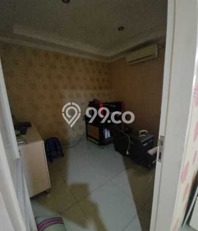 Siap Huni Rumah Mewah 4 Kamar di Kelapa Gading Dekat ke Mana Saja Siap Huni Rumah Mewah 4 Kamar di Kelapa Gading Dekat ke Mana Saja