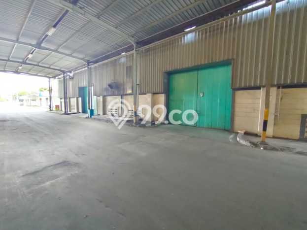 Disewakan Gudang di Pusat Kota Bekasi Ramai Strategis Disewakan Gudang di Pusat Kota Bekasi Ramai Strategis