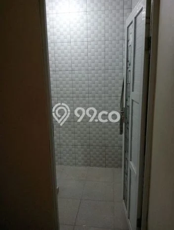 For Sale Rumah 4 Kamar Lokasi Ideal Bagus dan Strategis di Makasar For Sale Rumah 4 Kamar Lokasi Ideal Bagus dan Strategis di Makasar