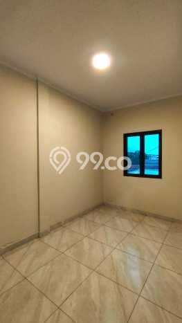 Rumah Modern Cantik 3 KT Siap Huni di Babelan Rumah Modern Cantik 3 KT Siap Huni di Babelan