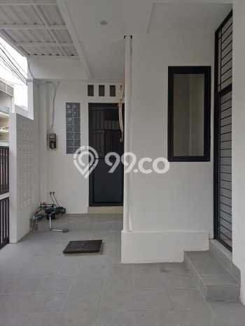 Dijual Segera Kost 15 Kamar, 15 Kamar Mandi di Kelapa Gading, Jakarta Utara, Luas 200m2 Dijual Segera Kost 15 Kamar, 15 Kamar Mandi di Kelapa Gading, Jakarta Utara, Luas 200m2