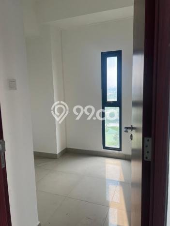 Hunian Apartemen Ideal untuk Dijual di Bekasi dengan 2 Kamar Hunian Apartemen Ideal untuk Dijual di Bekasi dengan 2 Kamar