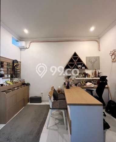 Hot Offer Hunian Mewah Ideal dan Luas di Jagakarsa, Jakarta Selatan Hot Offer Hunian Mewah Ideal dan Luas di Jagakarsa, Jakarta Selatan