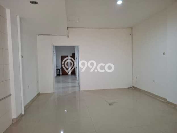 Area Ramai! Ruko Dijual di Kelapa Gading untuk Bisnis Luas Bangunan 76m2 Area Ramai! Ruko Dijual di Kelapa Gading untuk Bisnis Luas Bangunan 76m2