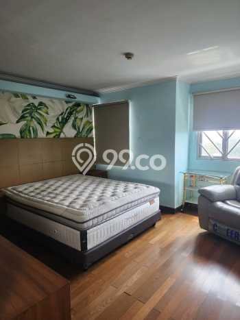Untuk Dijual Apartemen Strategis di Kelapa Gading Jakarta Utara 2 Kamar Tidur Untuk Dijual Apartemen Strategis di Kelapa Gading Jakarta Utara 2 Kamar Tidur