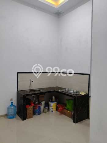 Rumah Idaman 2 KT Harga Terjangkau di Pondok Ungu Bekasi Rumah Idaman 2 KT Harga Terjangkau di Pondok Ungu Bekasi
