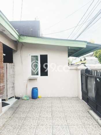 Jual Rumah Bagus Siap Huni LB 200m2 di Tanjung Priok, Jakarta Utara Jual Rumah Bagus Siap Huni LB 200m2 di Tanjung Priok, Jakarta Utara
