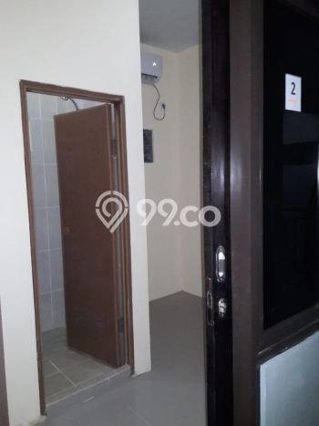 Ruko Dijual di Karawang Barat Karawang dengan LB 162m2 Ruko Dijual di Karawang Barat Karawang dengan LB 162m2