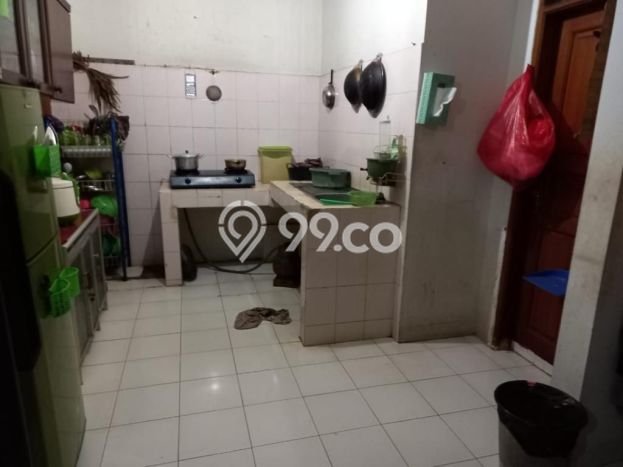 Dijual Rumah 0 Kamar Lokasi Strategis Nyaman dan Strategis di Ciledug Dijual Rumah 0 Kamar Lokasi Strategis Nyaman dan Strategis di Ciledug