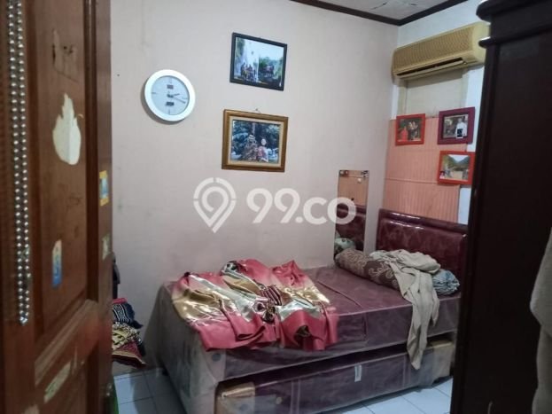 Dijual Rumah 0 Kamar Lokasi Strategis Nyaman dan Strategis di Ciledug Dijual Rumah 0 Kamar Lokasi Strategis Nyaman dan Strategis di Ciledug