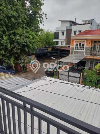 Dijual Segera Kost 15 Kamar, 15 Kamar Mandi di Kelapa Gading, Jakarta Utara, Luas 200m2 Dijual Segera Kost 15 Kamar, 15 Kamar Mandi di Kelapa Gading, Jakarta Utara, Luas 200m2