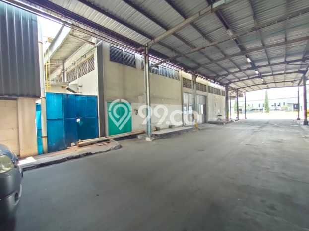Disewakan Gudang di Pusat Kota Bekasi Ramai Strategis Disewakan Gudang di Pusat Kota Bekasi Ramai Strategis