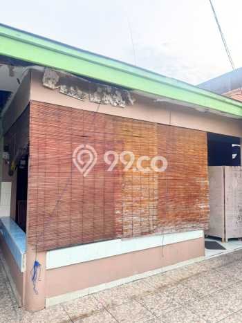 Jual Rumah Bagus Siap Huni LB 200m2 di Tanjung Priok, Jakarta Utara Jual Rumah Bagus Siap Huni LB 200m2 di Tanjung Priok, Jakarta Utara