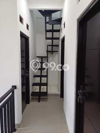 Dijual Segera Kost 15 Kamar, 15 Kamar Mandi di Kelapa Gading, Jakarta Utara, Luas 200m2 Dijual Segera Kost 15 Kamar, 15 Kamar Mandi di Kelapa Gading, Jakarta Utara, Luas 200m2
