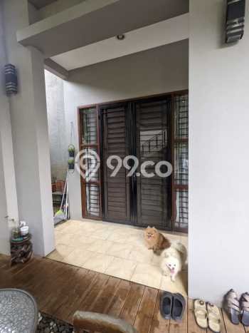 Best Deal Hunian Premium Ideal dan Luas di Pasar Minggu, Jakarta Selatan Best Deal Hunian Premium Ideal dan Luas di Pasar Minggu, Jakarta Selatan
