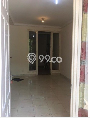 Dijual Rumah Strategis Bagus Punya 4 KT di Cakung Jakarta Timur SHM Dijual Rumah Strategis Bagus Punya 4 KT di Cakung Jakarta Timur SHM