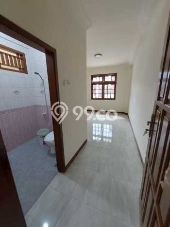 Rumah Modern Minimalis 3 KT Bisa Langsung Pindah di Medan Satria Rumah Modern Minimalis 3 KT Bisa Langsung Pindah di Medan Satria