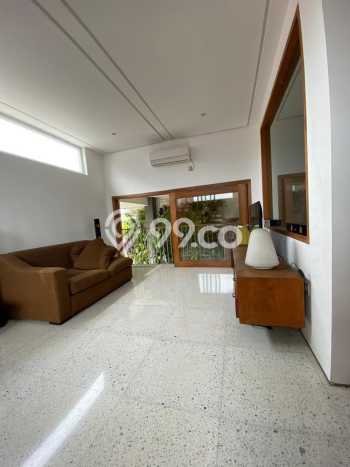 Rumah Eksklusif Dijual LT 165m2 di Pulo Gadung, Jakarta Timur Rumah Eksklusif Dijual LT 165m2 di Pulo Gadung, Jakarta Timur