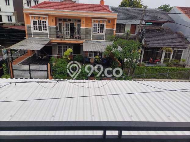 Dijual Segera Kost 15 Kamar, 15 Kamar Mandi di Kelapa Gading, Jakarta Utara, Luas 200m2 Dijual Segera Kost 15 Kamar, 15 Kamar Mandi di Kelapa Gading, Jakarta Utara, Luas 200m2