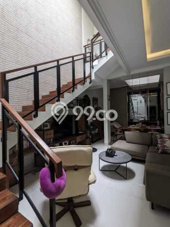 Best Deal Hunian Premium Ideal dan Luas di Pasar Minggu, Jakarta Selatan Best Deal Hunian Premium Ideal dan Luas di Pasar Minggu, Jakarta Selatan