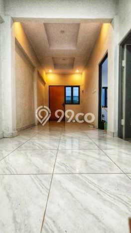 Rumah Modern Cantik 3 KT Siap Huni di Babelan Rumah Modern Cantik 3 KT Siap Huni di Babelan