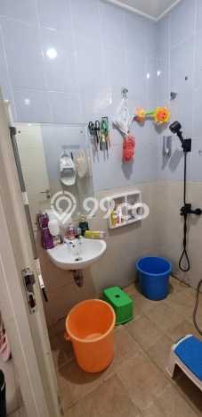 Jual Rumah Eksklusif 2 KT di harapan indah, Bekasi Jual Rumah Eksklusif 2 KT di harapan indah, Bekasi