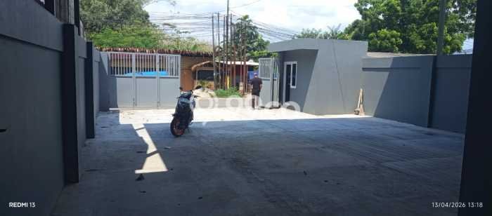 Unit Komersial Disewakan di Bogor Kawasan Strategis Harga Kompetitif Unit Komersial Disewakan di Bogor Kawasan Strategis Harga Kompetitif