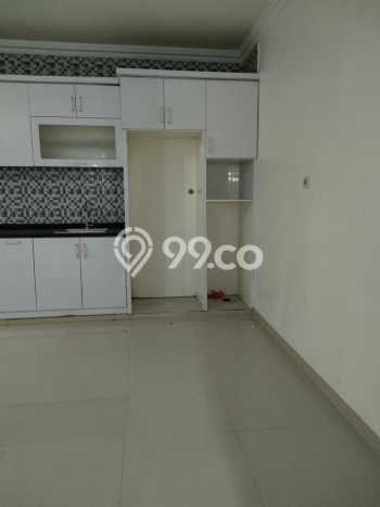 Jual Rumah Eksklusif 4 KT di Cibubur, Bogor Jual Rumah Eksklusif 4 KT di Cibubur, Bogor