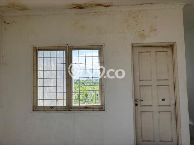 Ruko Bagus Dijual LB 135m2 Lokasi Strategis Bekasi Area Cocok untuk Berbisnis Ruko Bagus Dijual LB 135m2 Lokasi Strategis Bekasi Area Cocok untuk Berbisnis