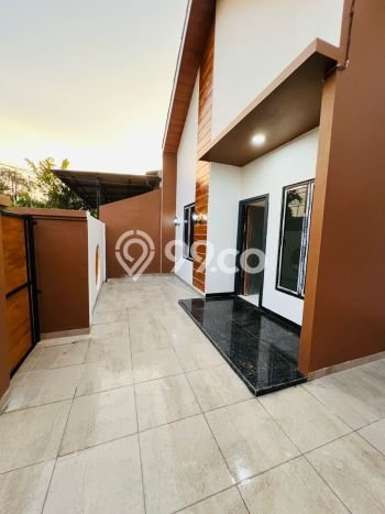For Sale Hunian Rumah Nyaman 3 KT di Harapan Indah, Bekasi For Sale Hunian Rumah Nyaman 3 KT di Harapan Indah, Bekasi