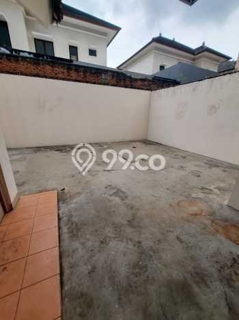 Disewakan Cepat Rumah Kondisi Bagus di Kawasan Tarumajaya, Bekasi Disewakan Cepat Rumah Kondisi Bagus di Kawasan Tarumajaya, Bekasi