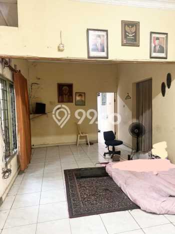 Jual Rumah Bagus Siap Huni LB 200m2 di Tanjung Priok, Jakarta Utara Jual Rumah Bagus Siap Huni LB 200m2 di Tanjung Priok, Jakarta Utara